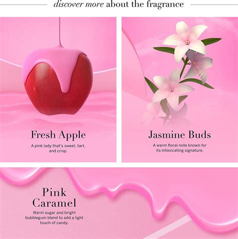 tease perfume dupe|tease sugar fleur perfume.